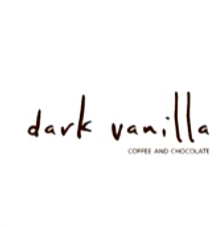 dark vanilla ابها