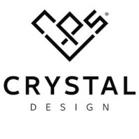 crystal group ابها